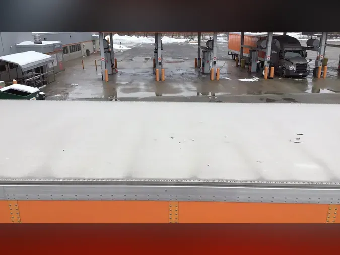 2015 Wabash DVHDHPC539d0f70fede1c68e8c63c2a87eef080