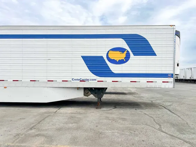 2020 UTILITY VS2RA539e7e32fa4252e4e26ef357af182ef3