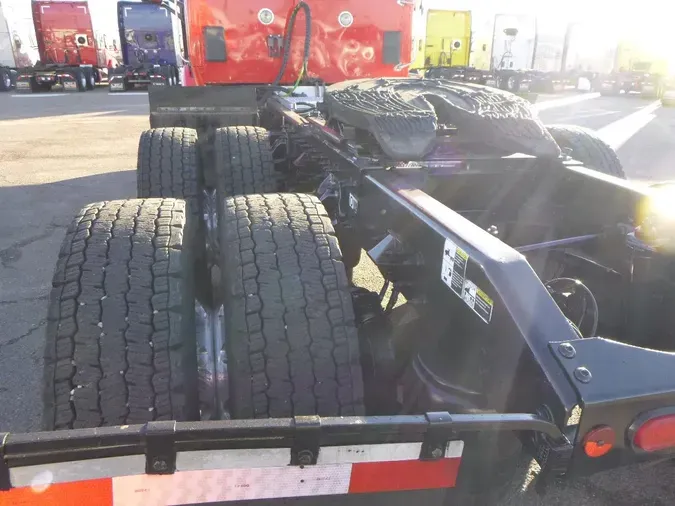 2020 Peterbilt 579539f7785aa2067cb6ac00f61f992d961