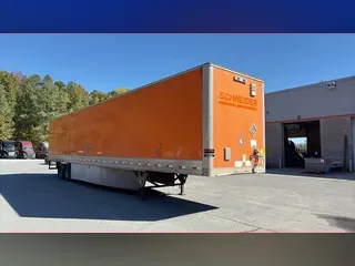 2015 Hyundai VC2530152-JS