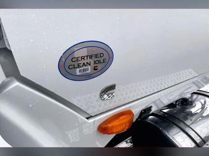 2020 INT LT625 6x453a1e3407fee7612f66efd7b3833f2b1