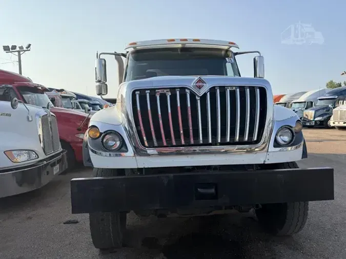 2013 INTERNATIONAL WORKSTAR 760053a412de7a56aeac8ed486a1c491da07