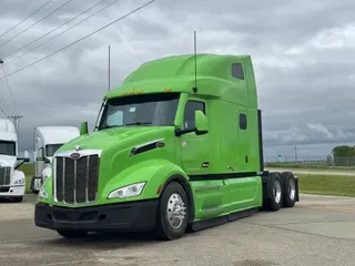 2023 PETERBILT 579