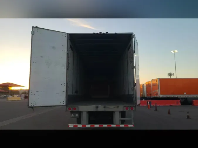 2015 Hyundai VC2530152-JS