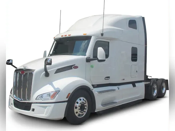 2024 Peterbilt 57953a67335341793c33de2f5270ba2f025