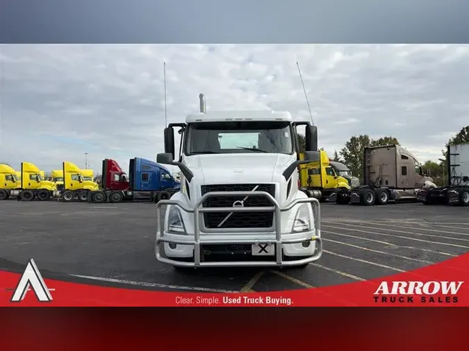 2023 VOLVO VNR30053a6b7835f6ab2c7109b63a116e07947