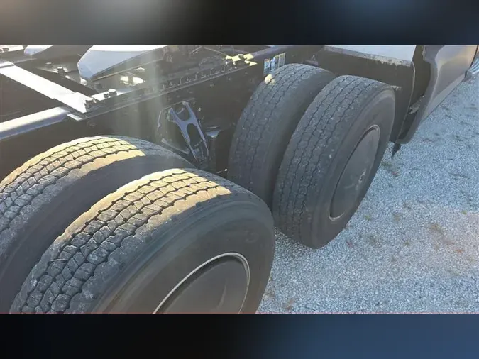 2022 KENWORTH T68053a8c4a6fafb5b40918030d1a0e675c1