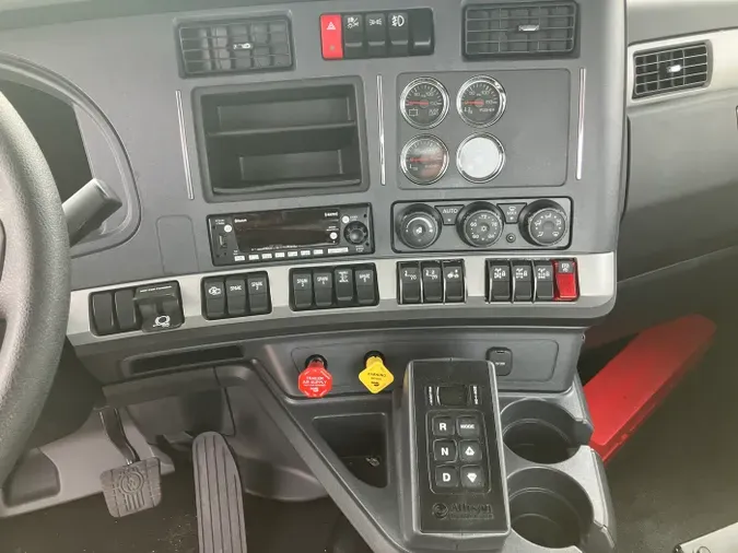 2026 Kenworth T88053a8de1a0ce006b31e75025dc0d34a5a