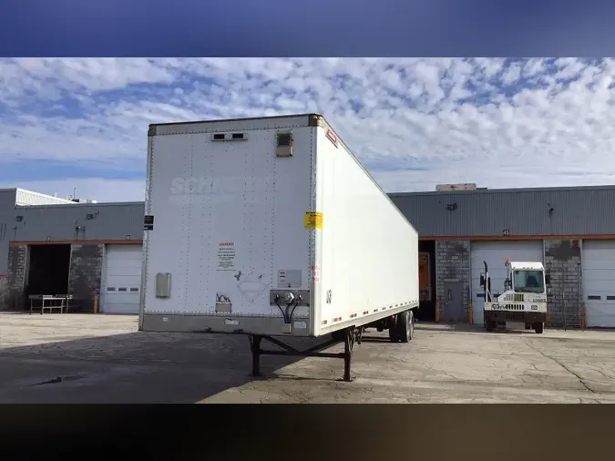 2014 Great Dane 53aabeaacd21455f680cd7a8ffec6aa9