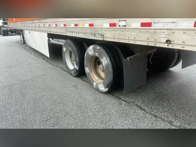 2015 Hyundai VC2530152-JS