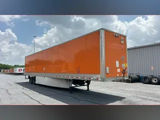 2015 Hyundai VC2530152-JS