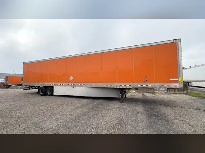 2015 Vanguard VAN53ad14cde3958e05179beadd7d644592