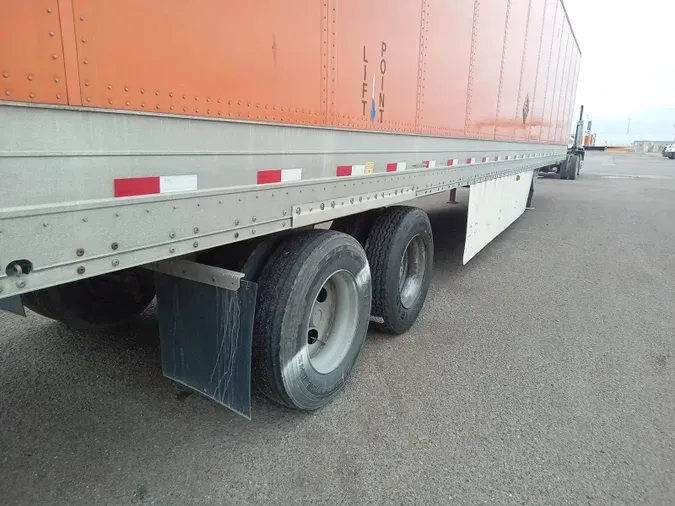 2013 Hyundai VAN