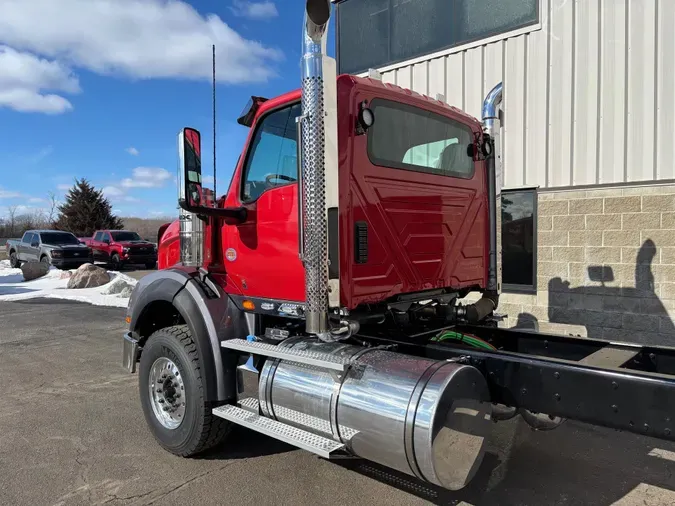 2026 International HX62053af9e96c1600fd0d1f7b59b3824e86e