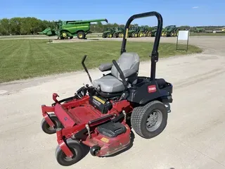 2013 Toro 74904
