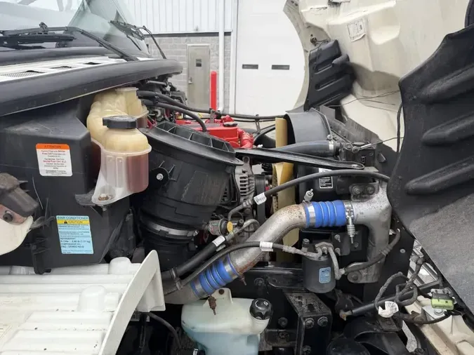2017 FREIGHTLINER/MERCEDES M2 10653b00aaf28674ccd5362c296788946cc