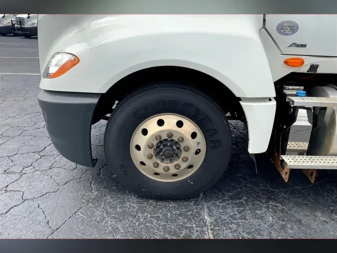 2020 INT LT625 6x453b0fa06963741485e61c31ee1329dc8