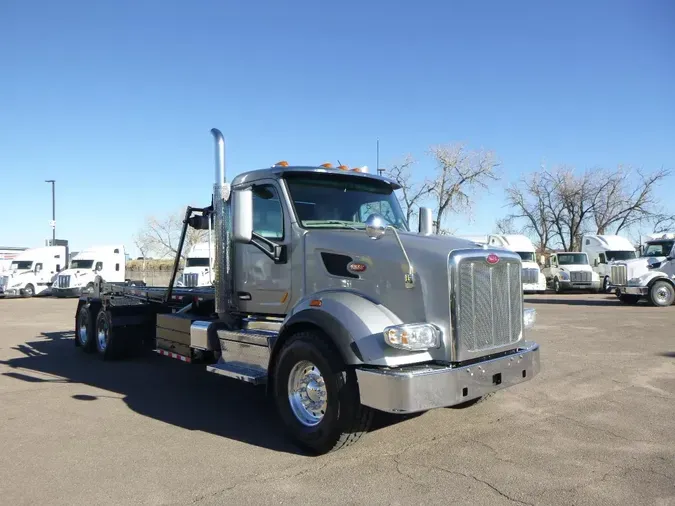2020 Peterbilt 56753b11353cdb345eaa81a8c2798d0b58e