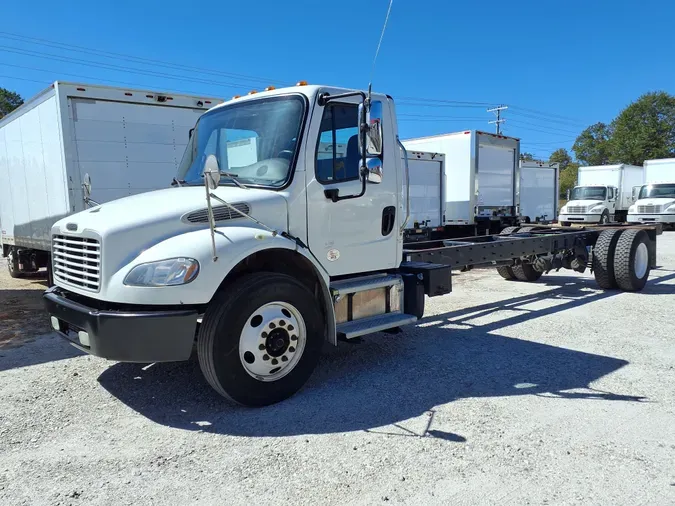 2020 FREIGHTLINER/MERCEDES M2 10653b154c3d3b4234f54248232c8b4e69d