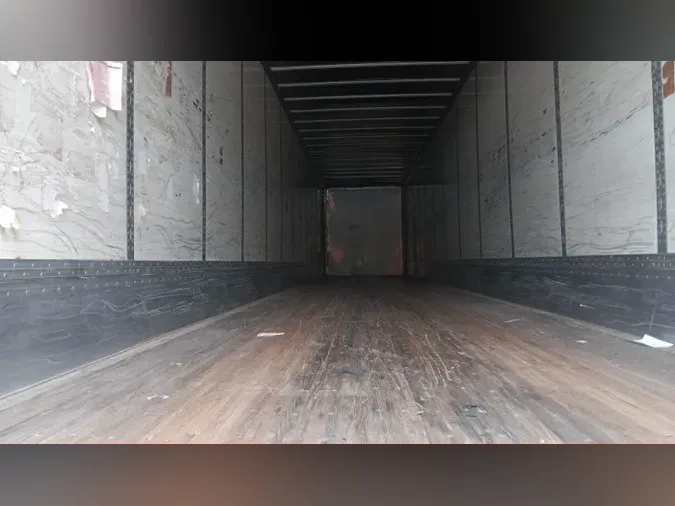 2014 Wabash DVHDHPC53b155ee228d566b041f23c840819c24