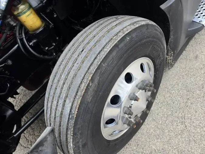 2024 International LT62553b1eede12c53e0269e11630e9184cd1