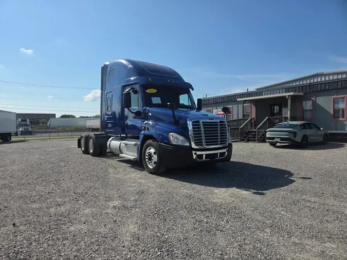 2020 FREIGHTLINER/MERCEDES CASCADIA 12553b35f8a0ecaece70d9fb680022762f6