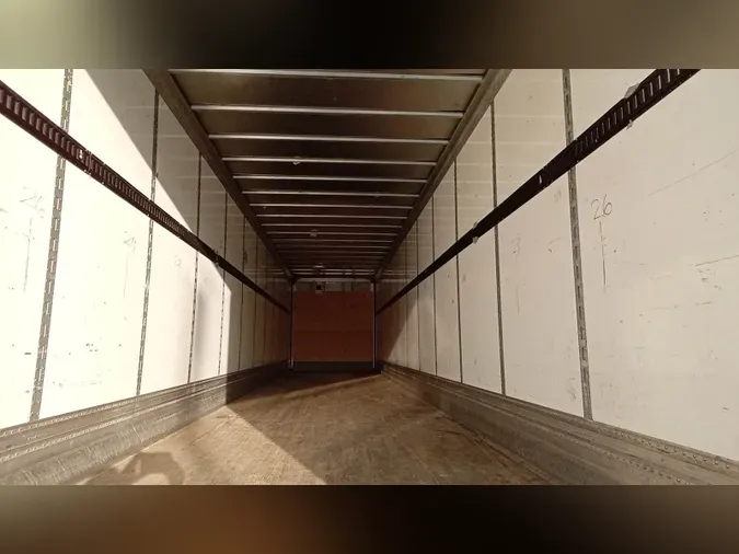 2016 Great Dane 53b3ab4853bf495119181af475d38aad