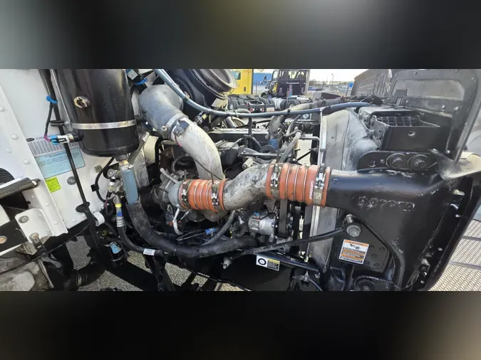 2020 Peterbilt 33753b596860744d279da95ff49e0c1234a