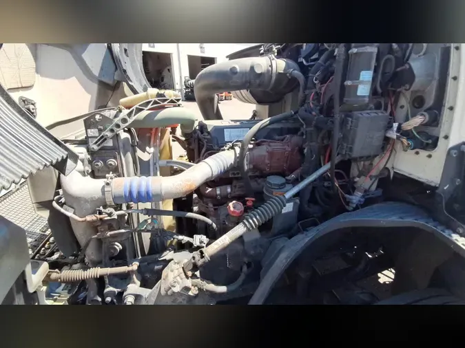 2020 Mack Anthem53b5f9cbc429b921d63e407217c22e3a