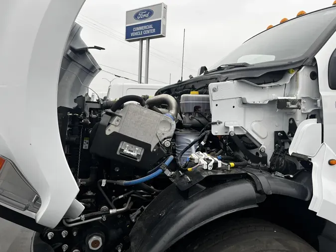 2024 Ford F-65053b61d84ac8caa5b6303e649c25ba5e9