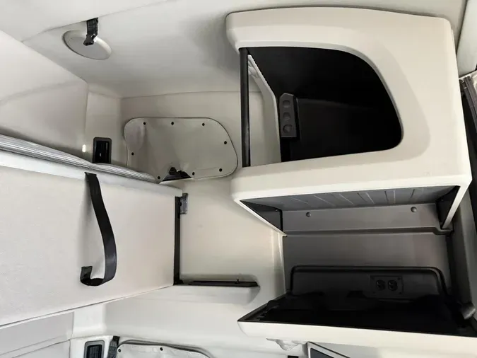 2021 Peterbilt 57953b64df9a9797e180d62b6f2257ceee8