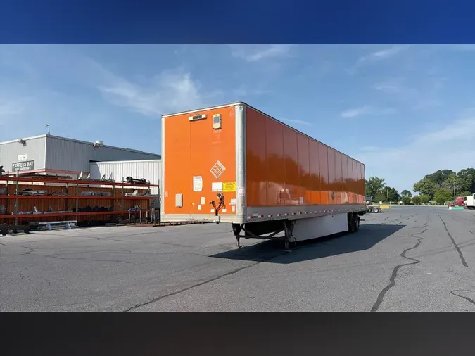2015 Hyundai VC2530152-JS53b6f51cb5d49047a1d0dff5e6ce1851