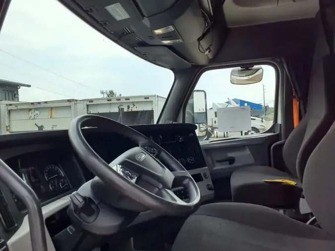 2020 FREIGHTLINER NEW CASCADIA PX12664