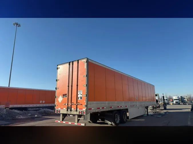 2015 Wabash DVHDHPC53b7351b96822077f0285a987afba25b