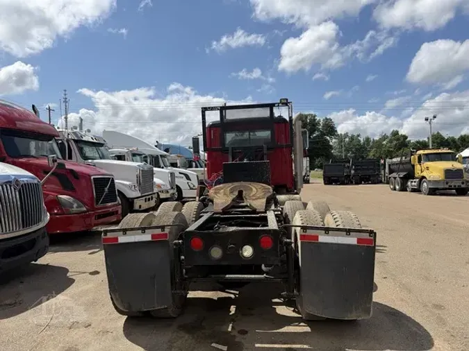 2012 MACK GRANITE GU71353b7bacaf8809bb2e8809ddd9779ce7c