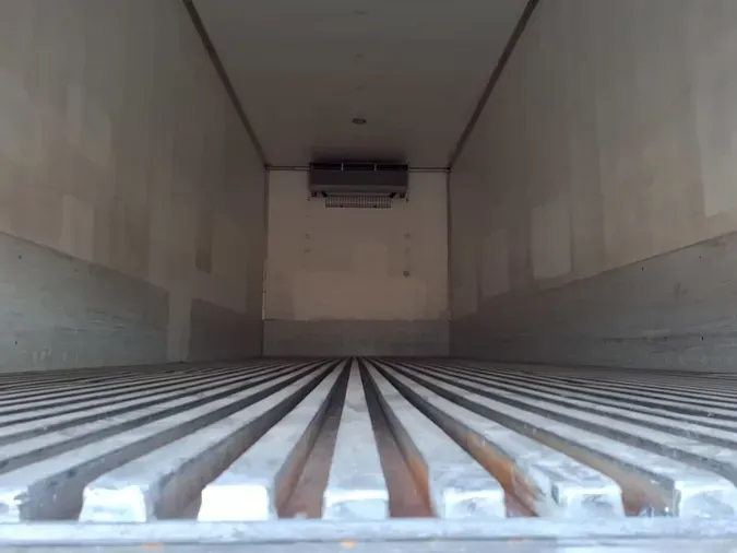 2019 FREIGHTLINER/MERCEDES M2 10653b7cca1137be7d53489d2b7bf865555