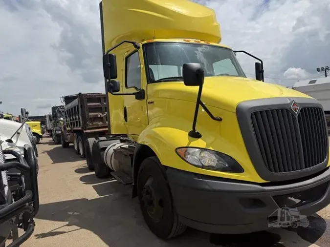 2020 INTERNATIONAL RH53b8fd449b86a16cc9760dbd7be1f316