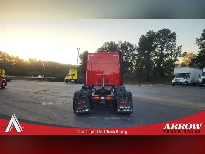 2020 PETERBILT 57953bab3f4da8218b3235eca91e86ec6cf