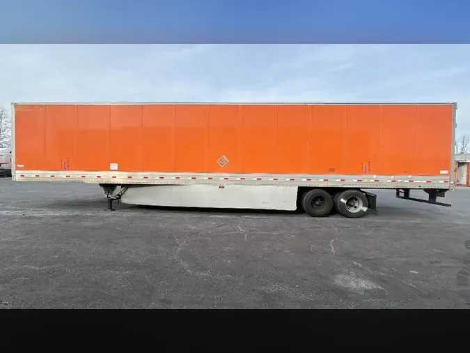 2015 Hyundai VC2530152-JS53bb1b813897cdb5a1de759414b48ebe