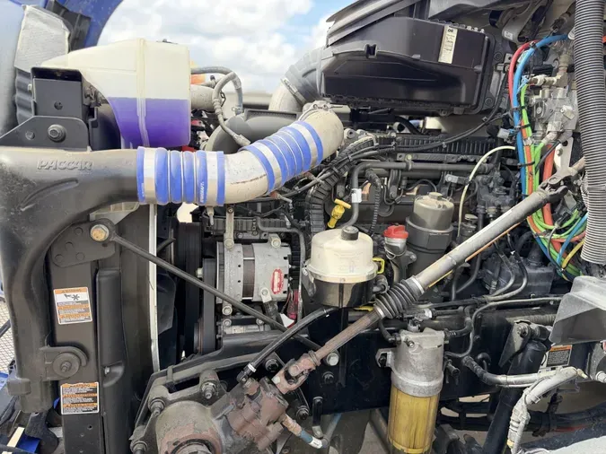 2021 Kenworth T68053bb63c3804da670748374f839bbdf6d