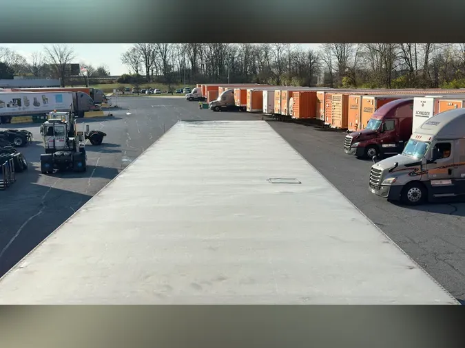 2015 Hyundai VC2530152-JS