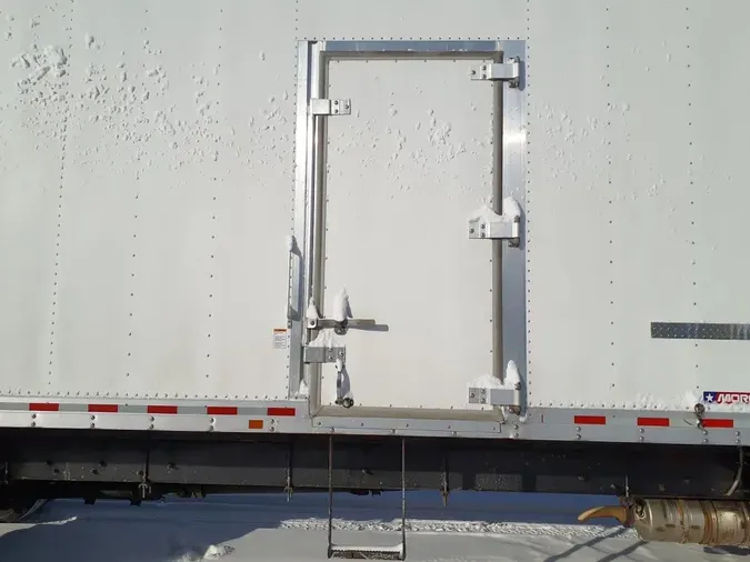 2020 FREIGHTLINER/MERCEDES M2 10653bd6310697aa0d1d6a15d2a1f5a5a67