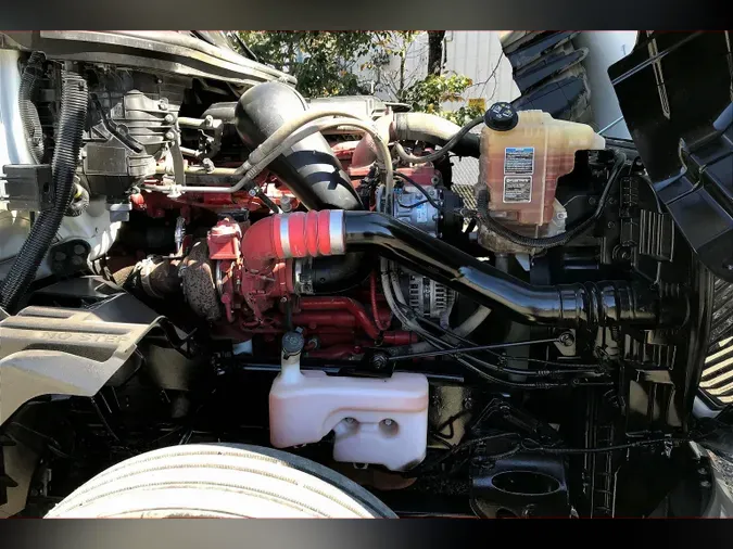 2021 INT LT625 6x453bf872c5486228b23a1f6f67b1373d1