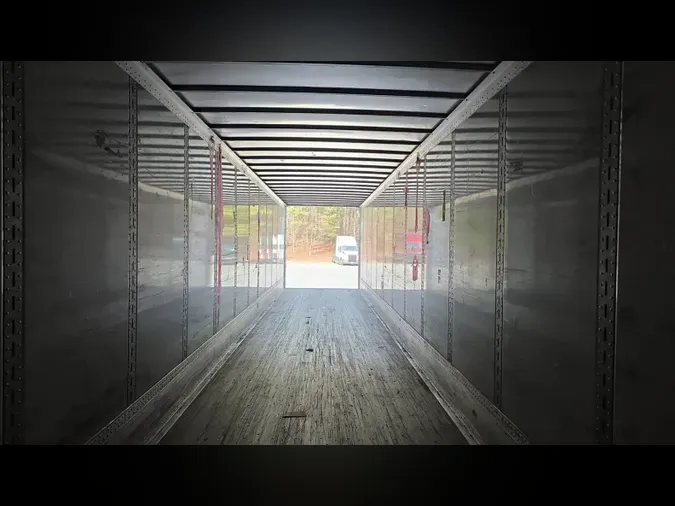 2015 Hyundai VC2530152-JS