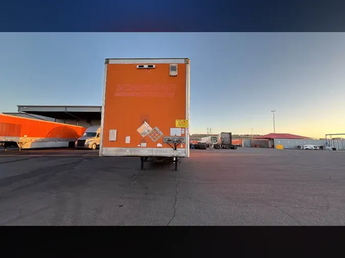 2015 Great Dane 53c390ca08067b01579cf190403a9c93