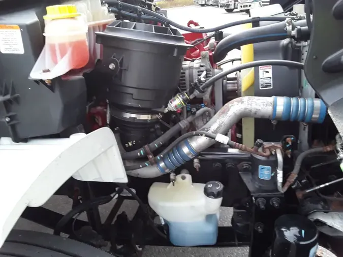 2020 FREIGHTLINER/MERCEDES M2 10653c3e23b863d0e0898c287a88ab3dd03