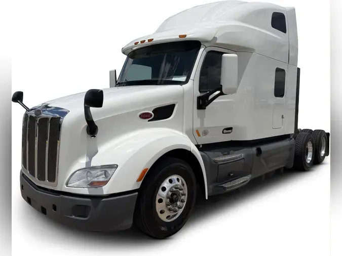 2021 Peterbilt 57953c4d7ec230921838c04e8e5360460ec