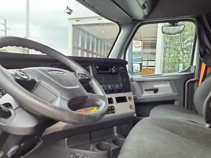 2020 FREIGHTLINER/MERCEDES NEW CASCADIA PX12664