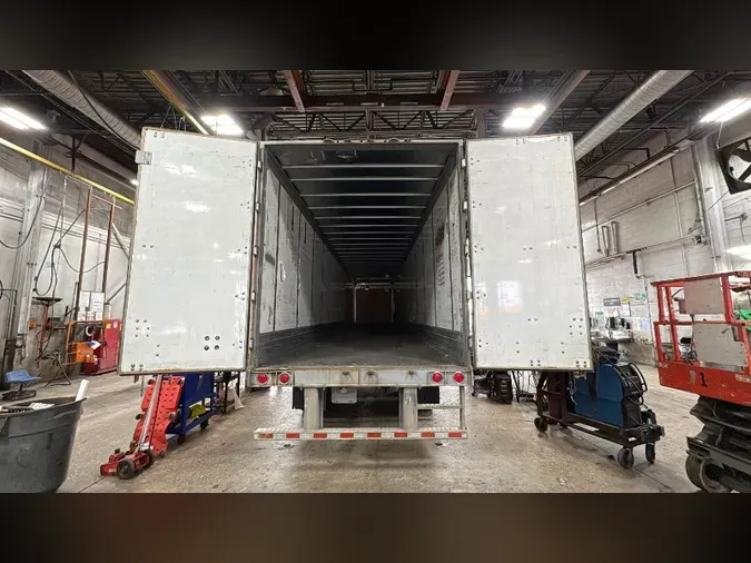 2015 Great Dane 53c65ce18ea3f3fc167d351d7273b2a7