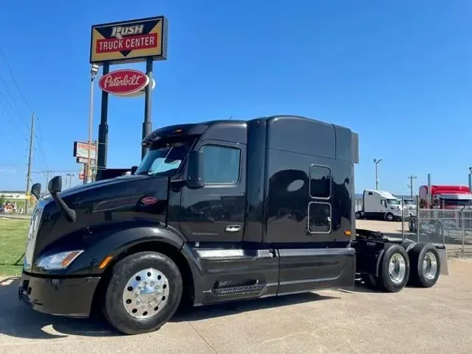 2023 Peterbilt 57953caf415c75481c89c0a4ccadd51aa3d